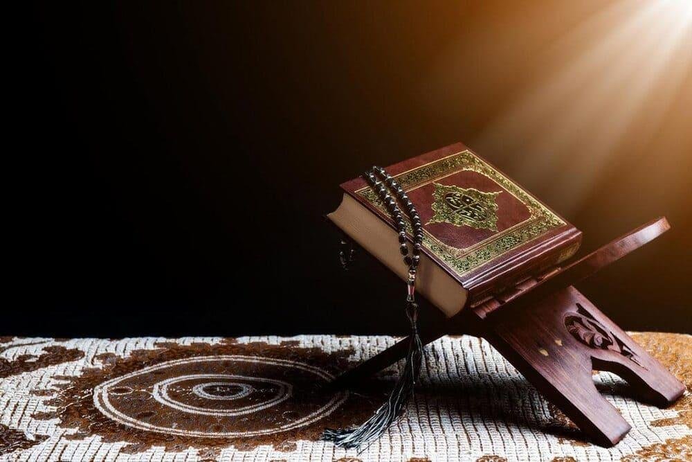 Proven Techniques: Memorizing Smarter, Not Harder